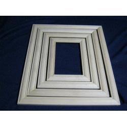 Набір рамок